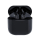 Happy Plugs Joy bezprzewodowe słuchawki douszne black - 1289602 - zdjęcie 2
